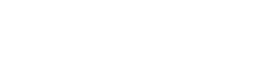 WSS Rewards Logo